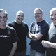 Descendents (Photo: Kevin Scanlon)